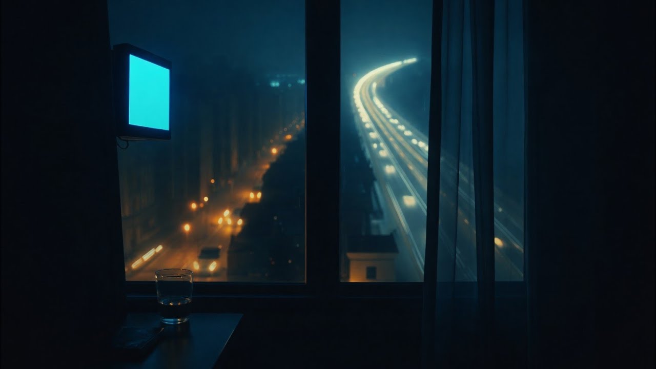 David Guetta & Justin Bieber - 2 AM (Lyrics Video)