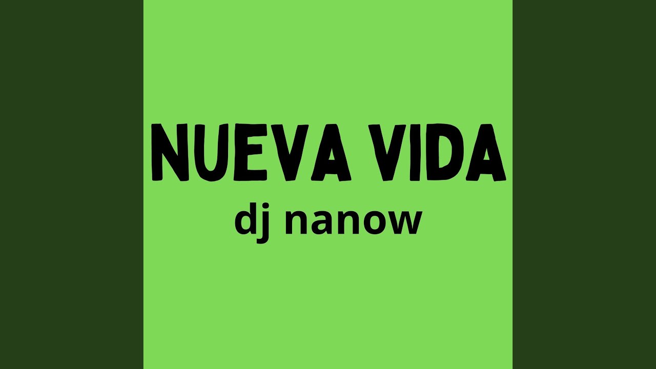 la vida es linda