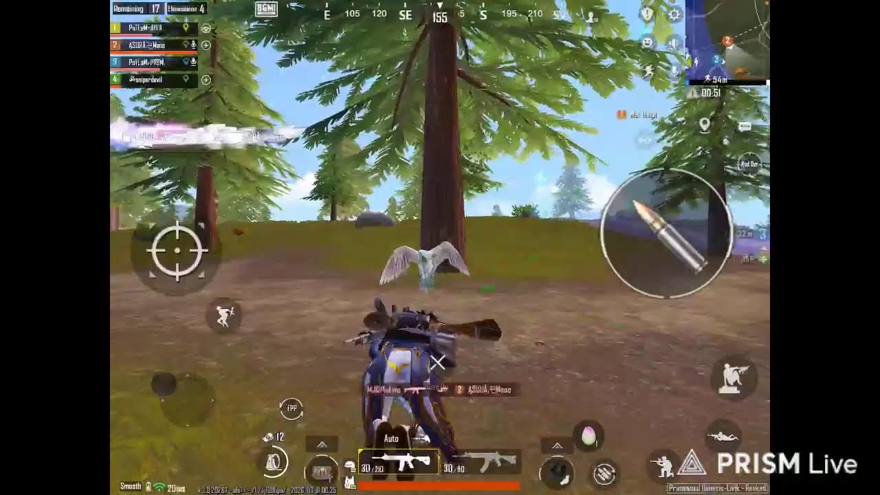 Live streaming of NAATU SARAKKU GAMING YT