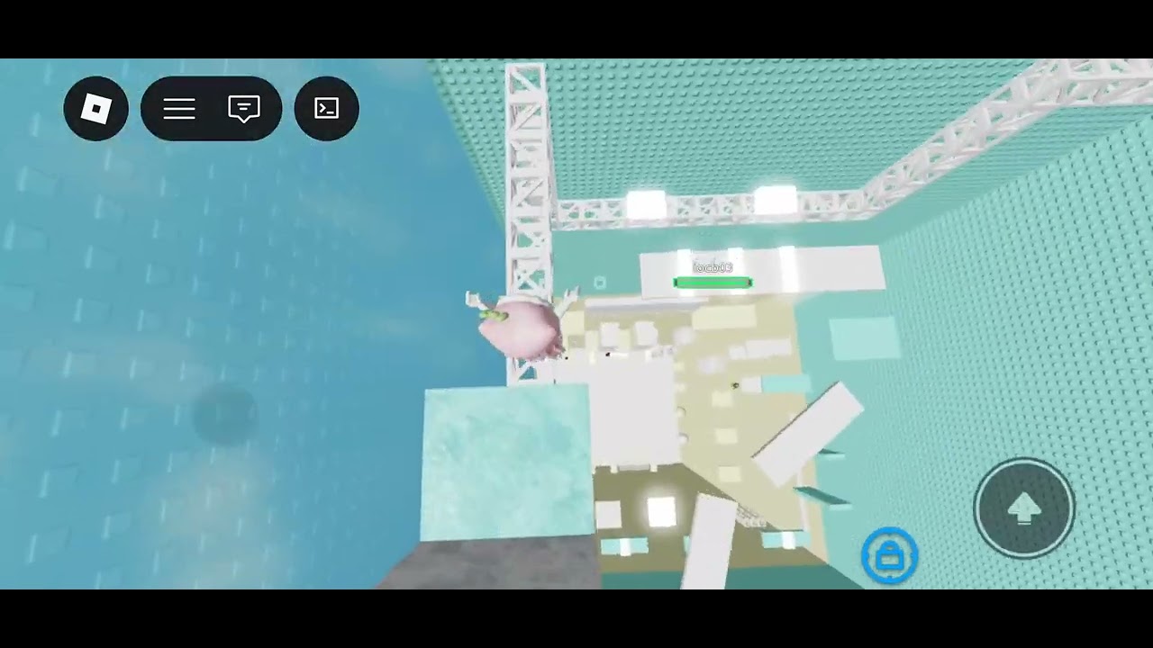 2026년 2월 23일