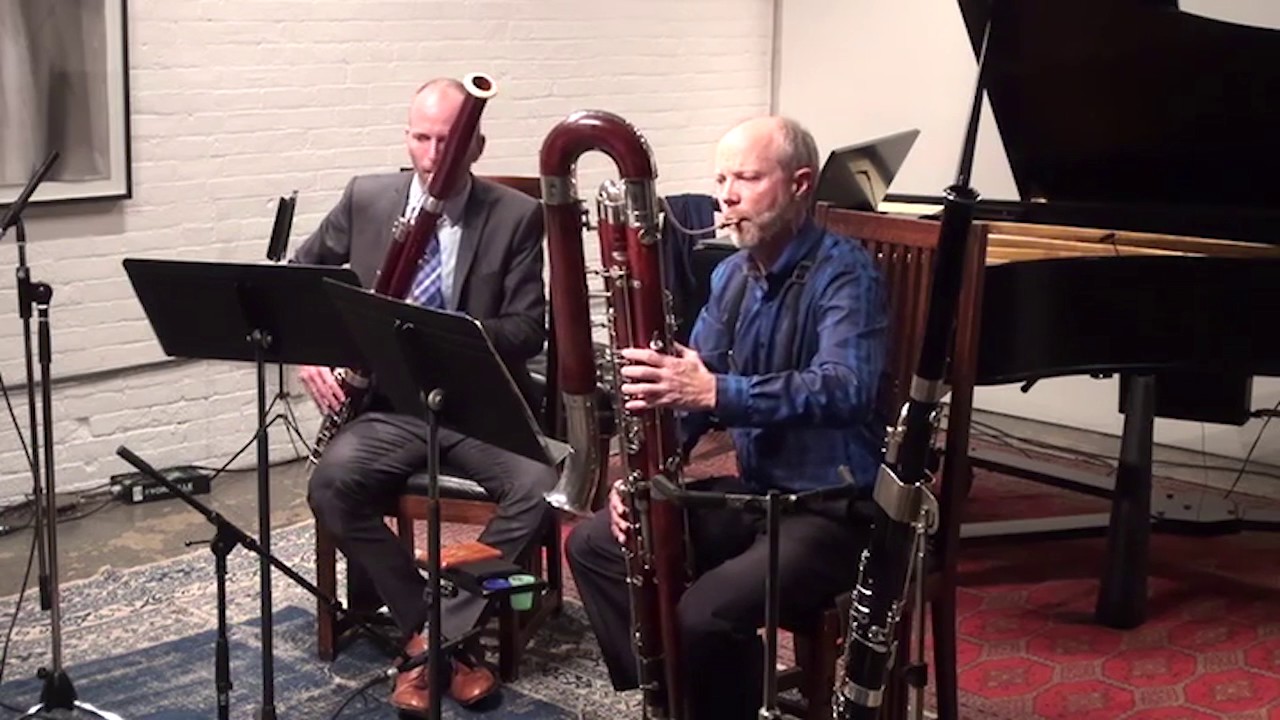 FOUR SIGNS MVT 02: Change, Go Inside