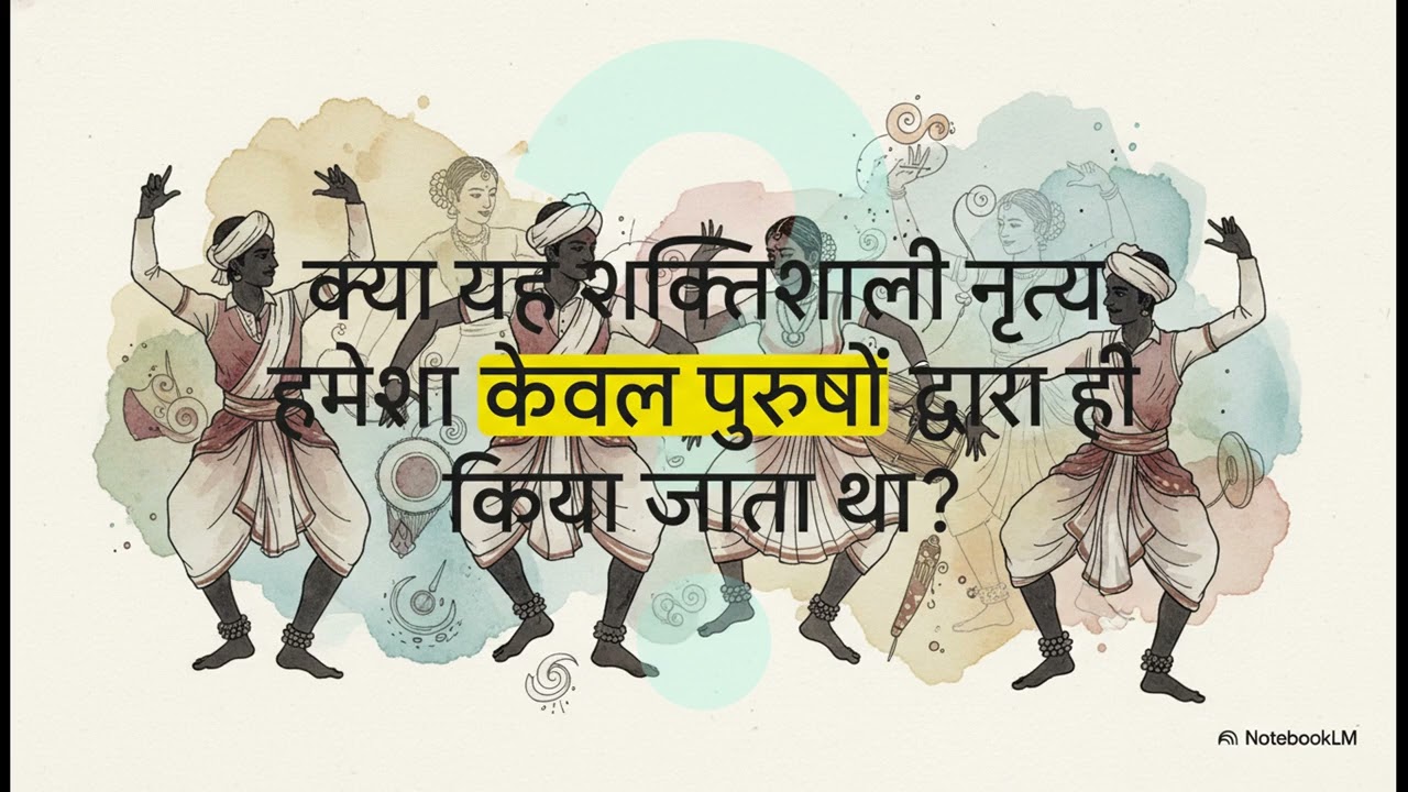 सत्रिया और बिहू नृत्य – कक्षा 6 | असम के प्रसिद्ध लोक और शास्त्रीय नृत्य