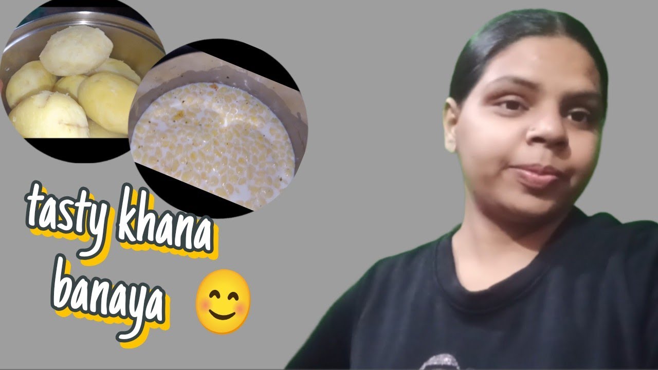 Tasty banaya...#20.❤️#trending #lifeisbutadream 