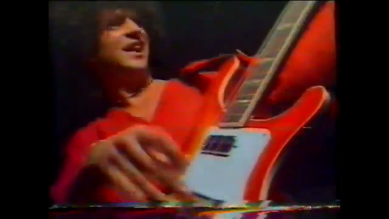 Performances  - Resgate do nosso metal oitentista.