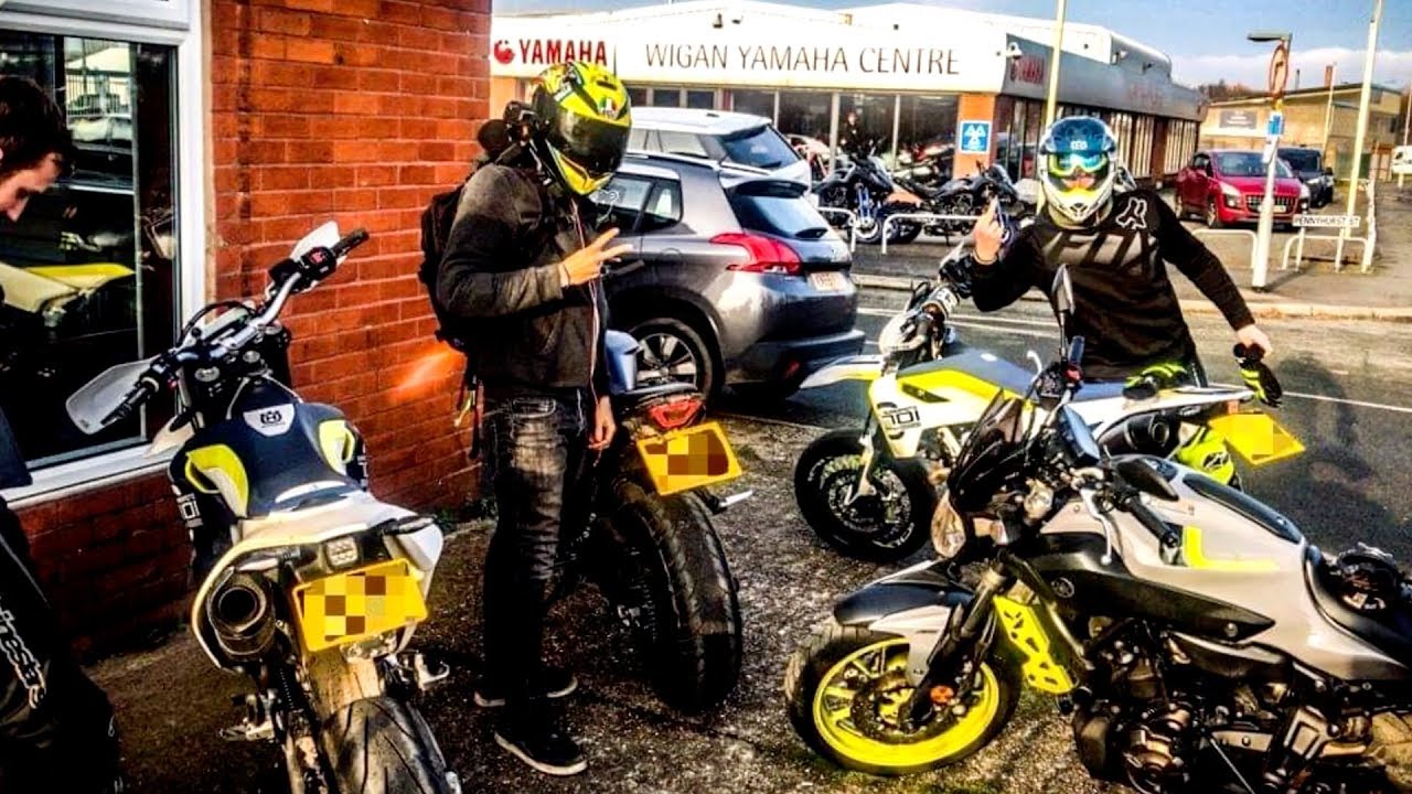 Sad Day - Rest In Peace Moto Turtle :(