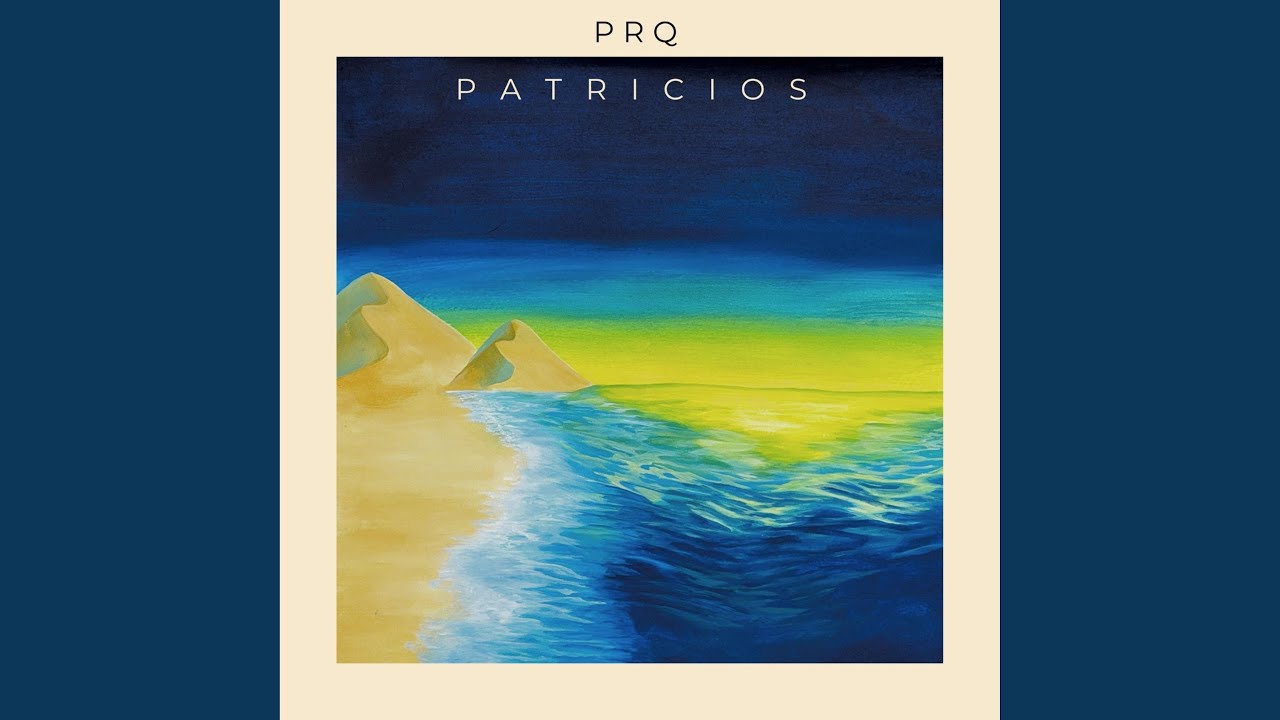 Patricios