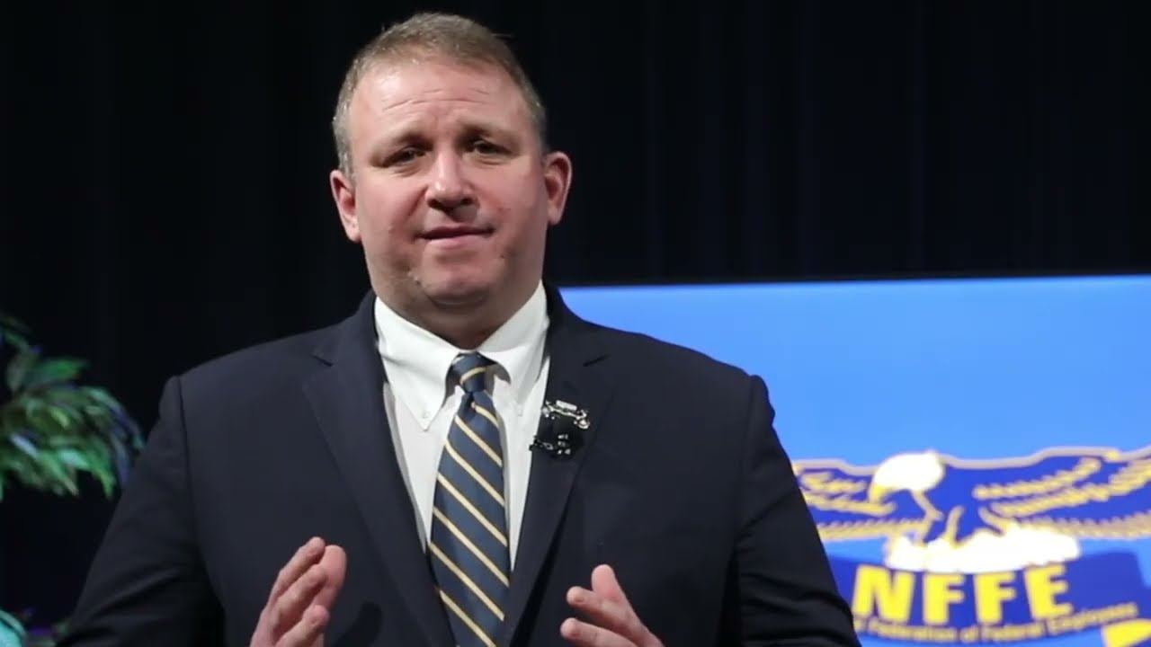 NFFE-IAM 2025 Report