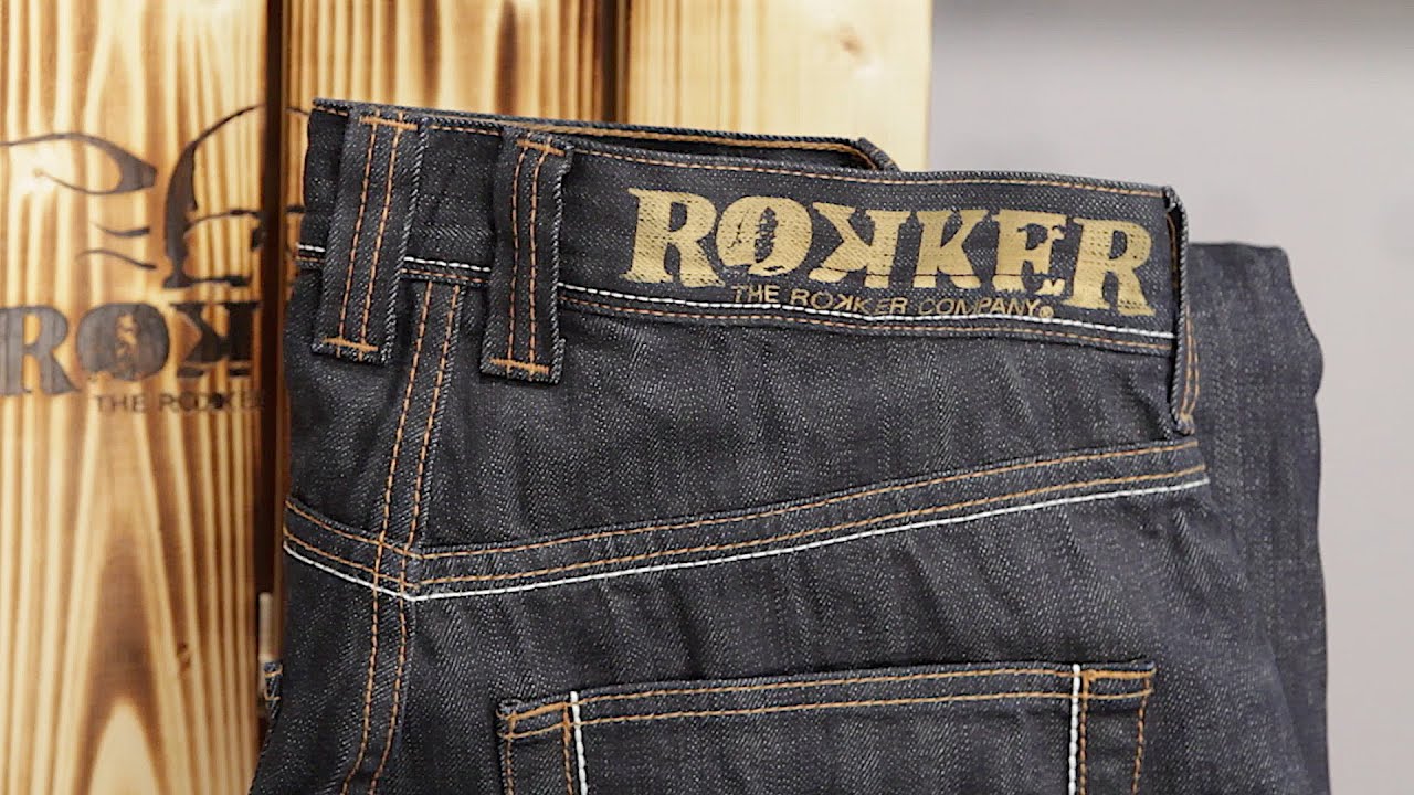 Rokker Care and Maintenance Guide at RevZilla.com