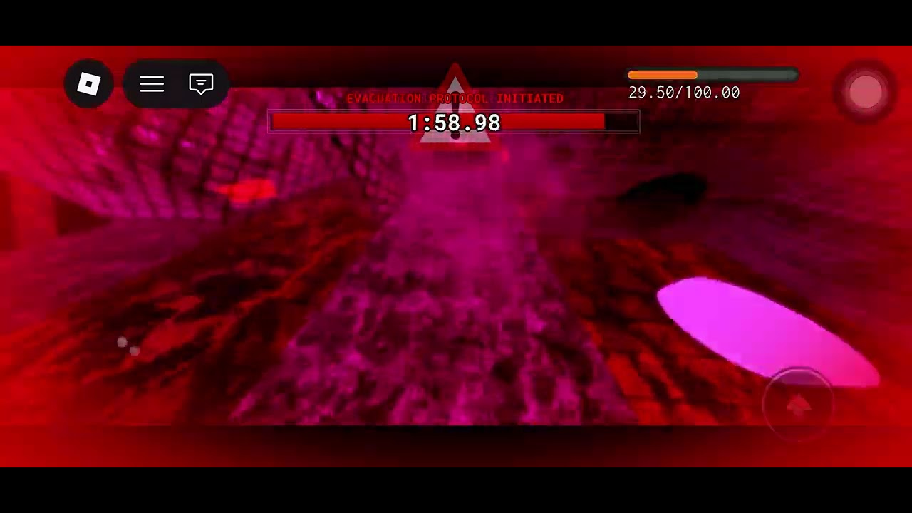 I BEAT%-1 MY HARDEST COMPLETION IN MODESLOP YET