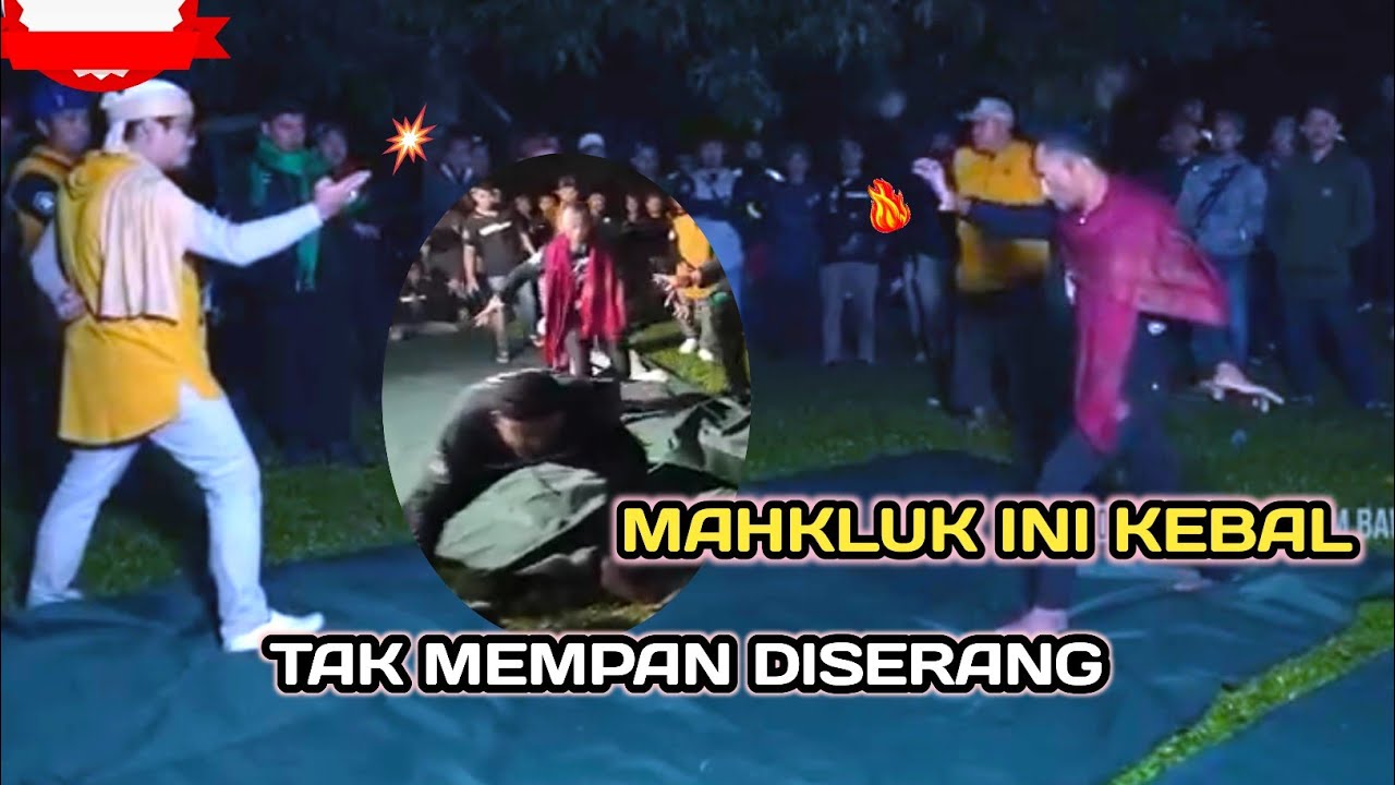 AJIAN CONDROSUMO M HAKIM BAWAZIER