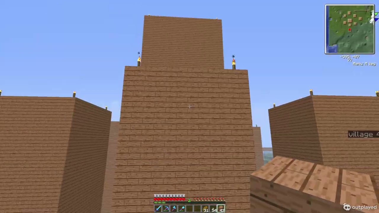 Minecraft Java 02 13 2026 9 0 54 500
