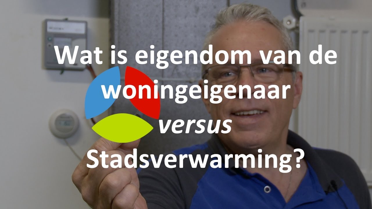 SVP instructiefilmpje 3 woningeigenaar vs stadsverwarming