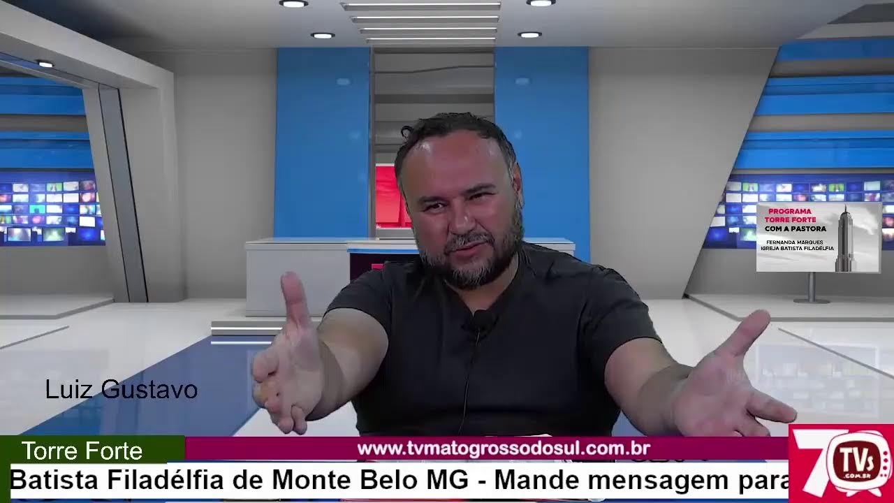Confiar em Deus é descansar na certeza de que Ele está cuidando de tudo.