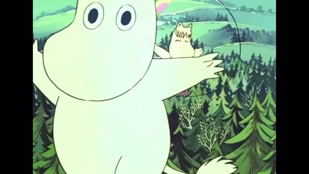 Summrs & autumn - Peacoat (slowed + reverb)