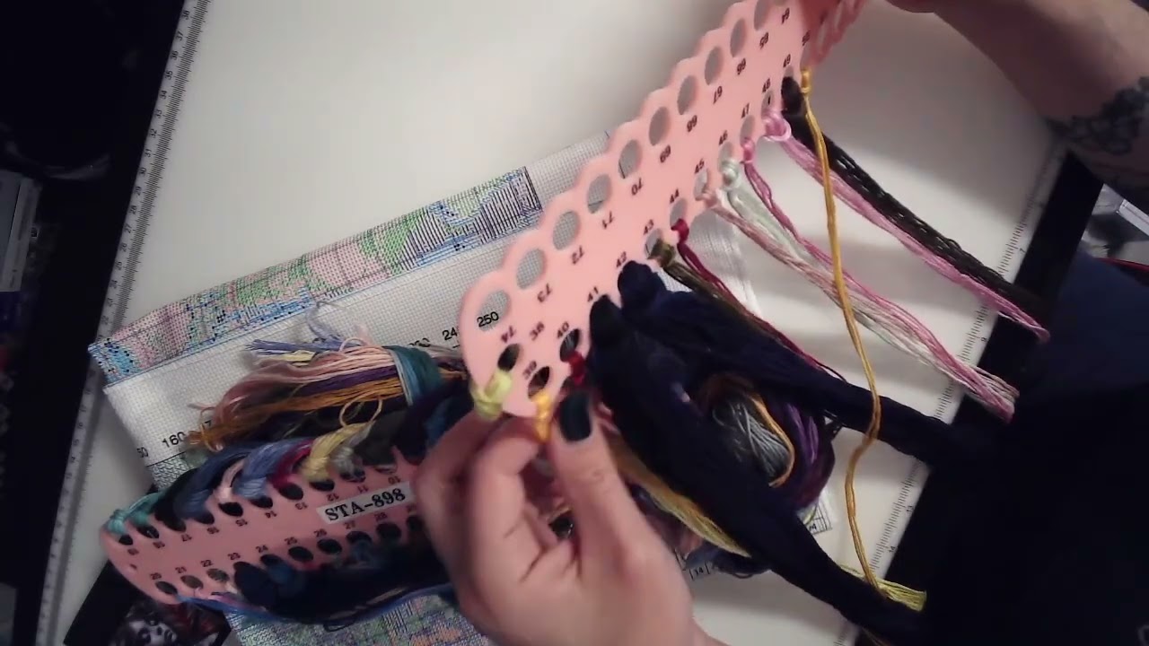 Unboxing from Wattobizz!! My custom order! #unboxing