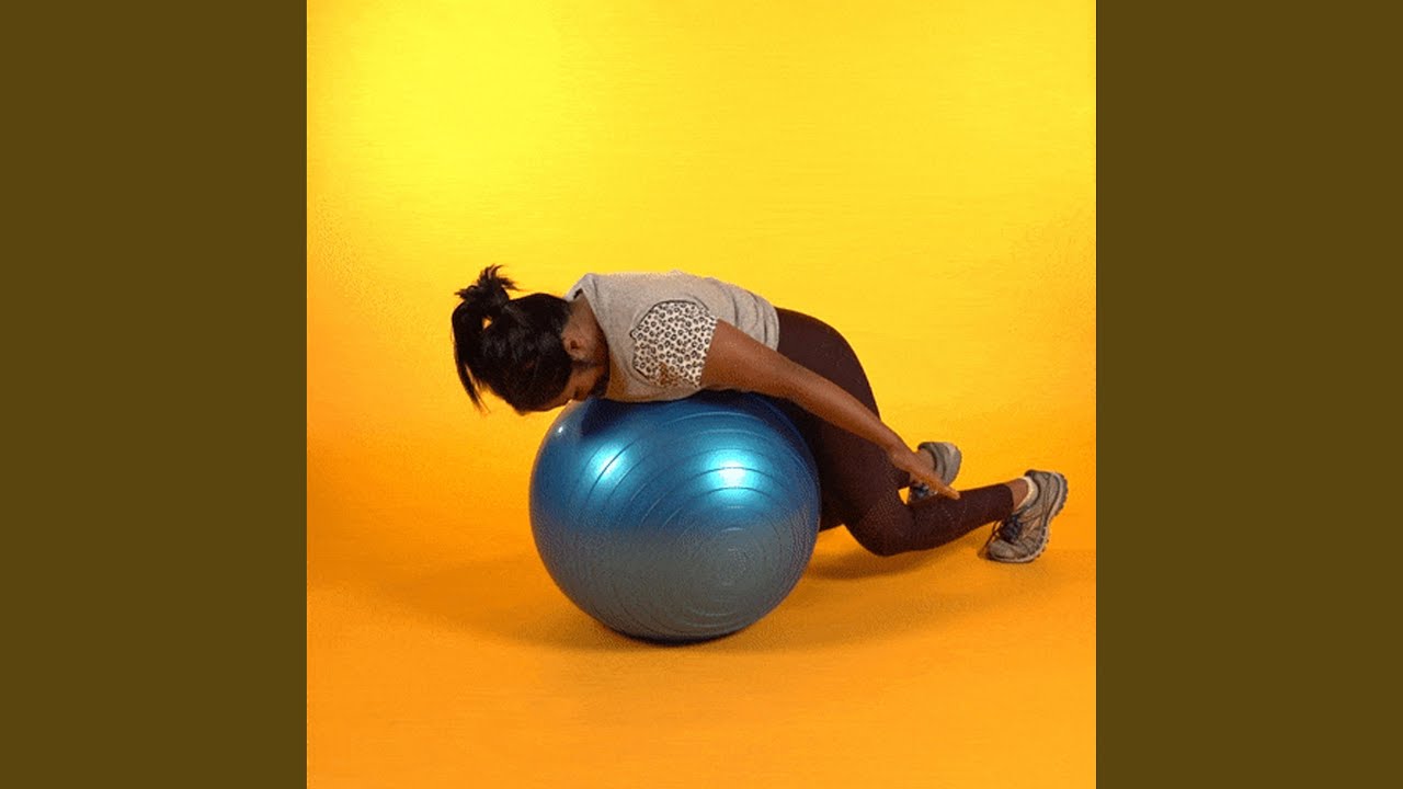 BOUNCE