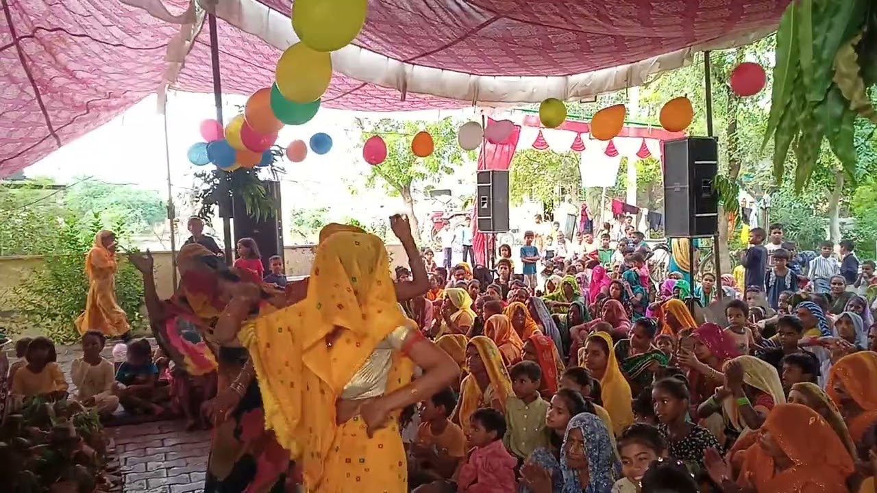 26 जून 2025
