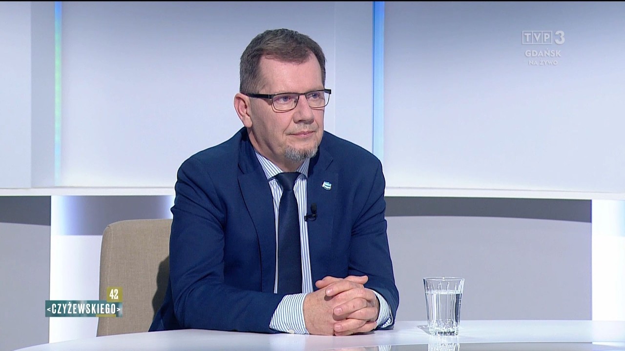 Czyżewskiego 42 11.02.2026