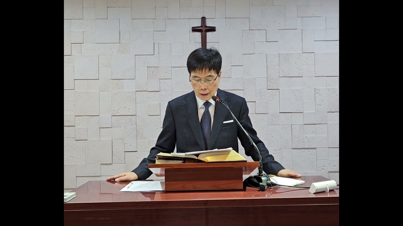 네 가지 약속