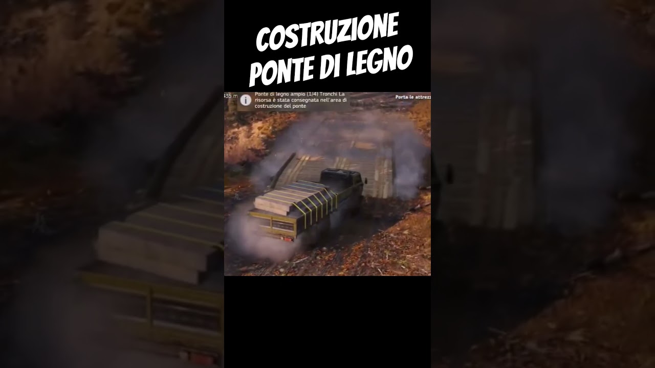 #gameplay #ita #roadcraft #live