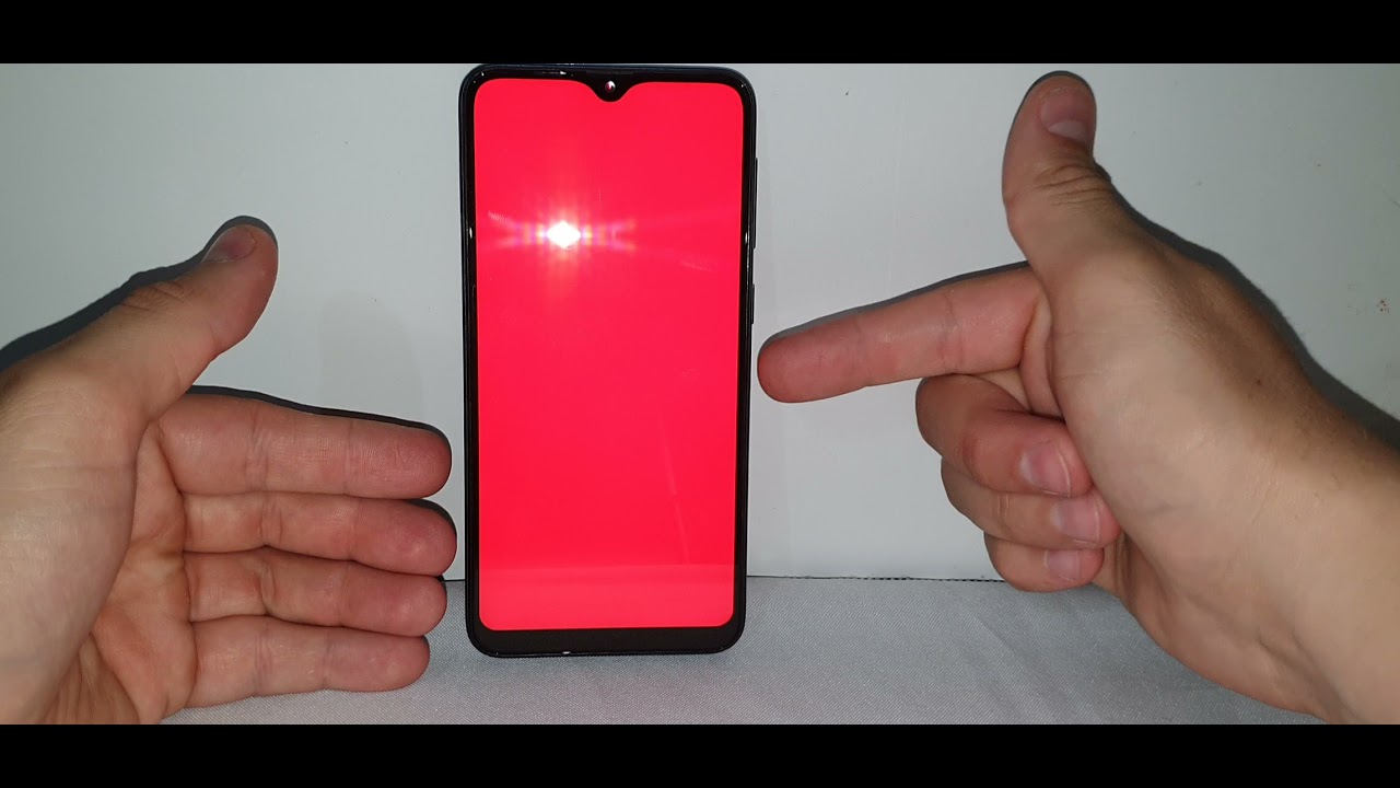 Como Saber se um Samsung é  Original ou Réplica