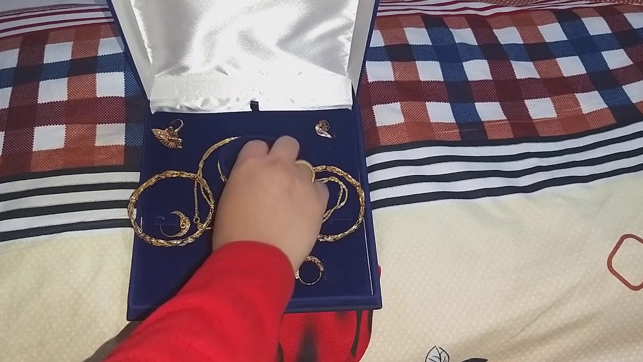 تعالوا بسرعه شوفوا الشبكه بتاعتي👰والتقاليد والعادات عندنا ايه عقبالكم كلكم يا بنات