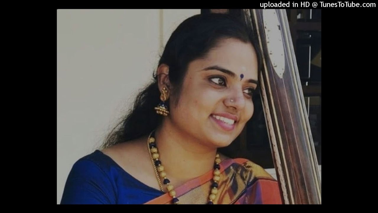 Apakara Nindai - Raagam Chakravakam