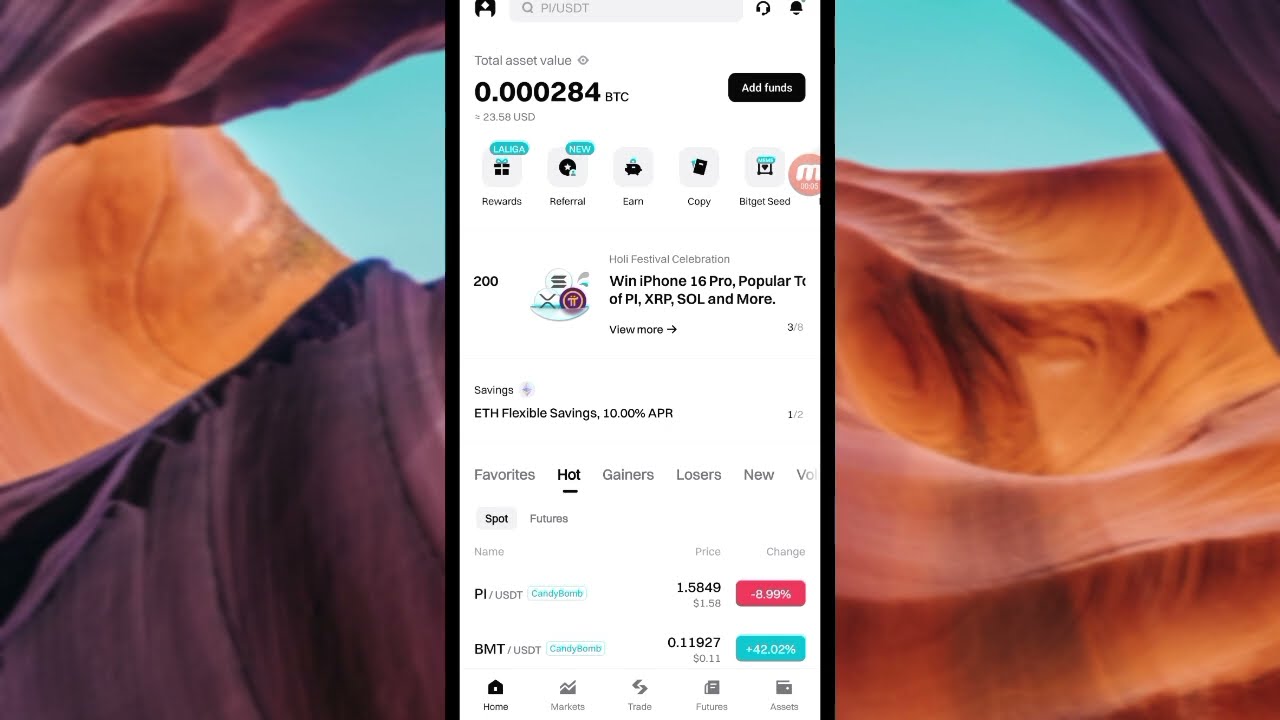 🚨BITGET EXCHANGE IMPORTANT NEWS || DELISTING TEN UP COIN || WITHDRAW OR SELL ???