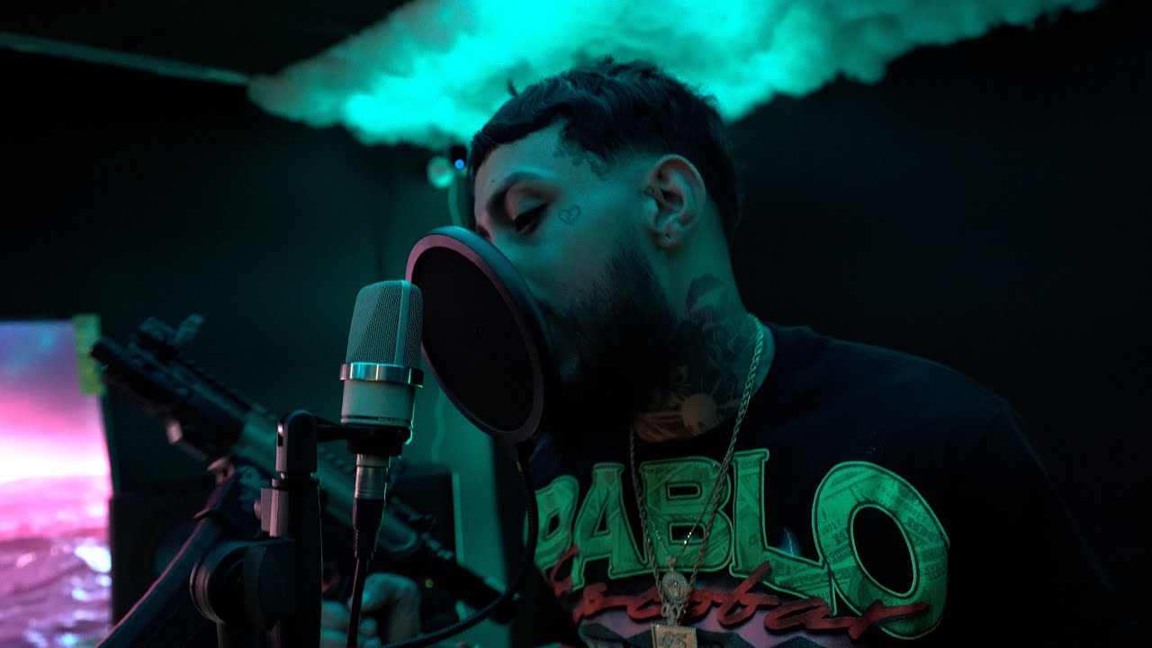 EM3 X @Tal1_YKG - CRICKO