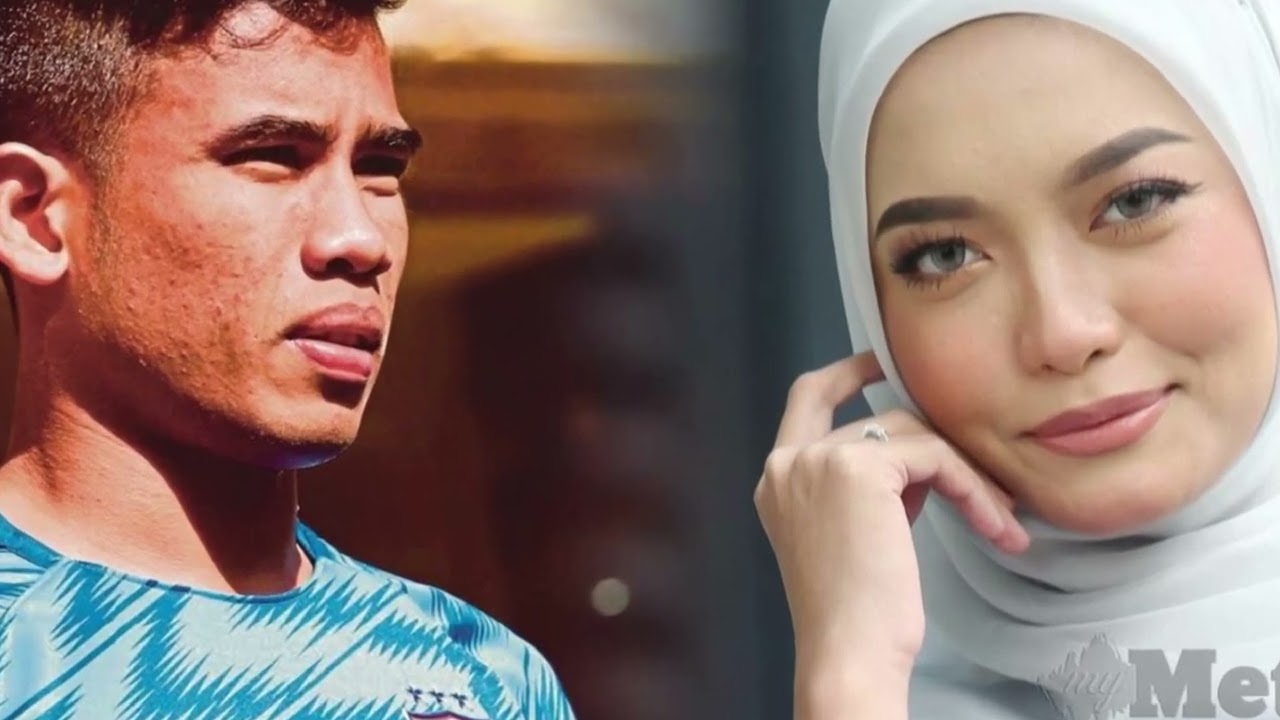 Berapa Banyak Duit, Rumah & Kereta Safawi Rasid ?
