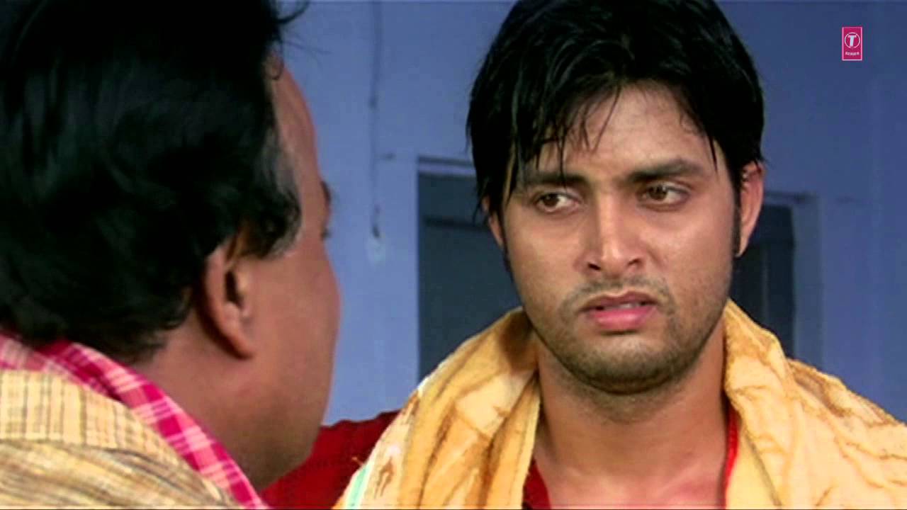 HAMAAR DULHANIYA BADI PAISE WALI  ( Full Bhojpuri Movie ) | हमार दुल्हनिया बड़ी पैसा वाली : Anuj S