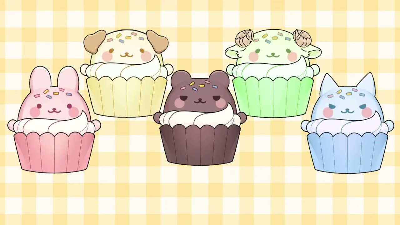 2026.03.15 🧁게릴라 시참칼바람