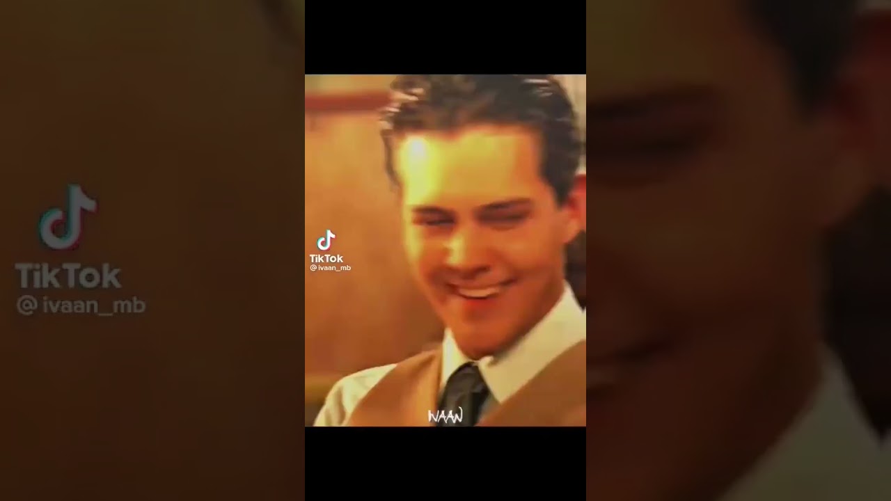 Milo&scaron; Biković😻 #shorts