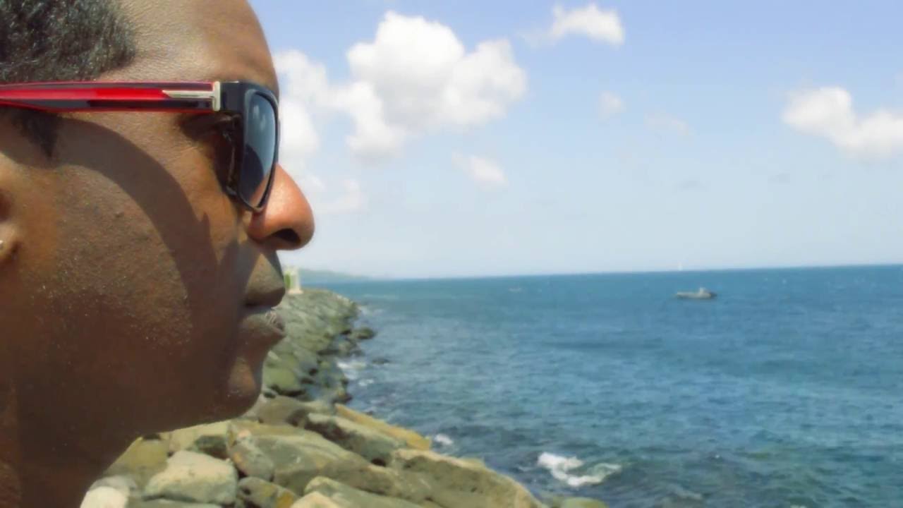 Christian Nara : Nou Tout Se Boz (nouveauté Zouk 2016)