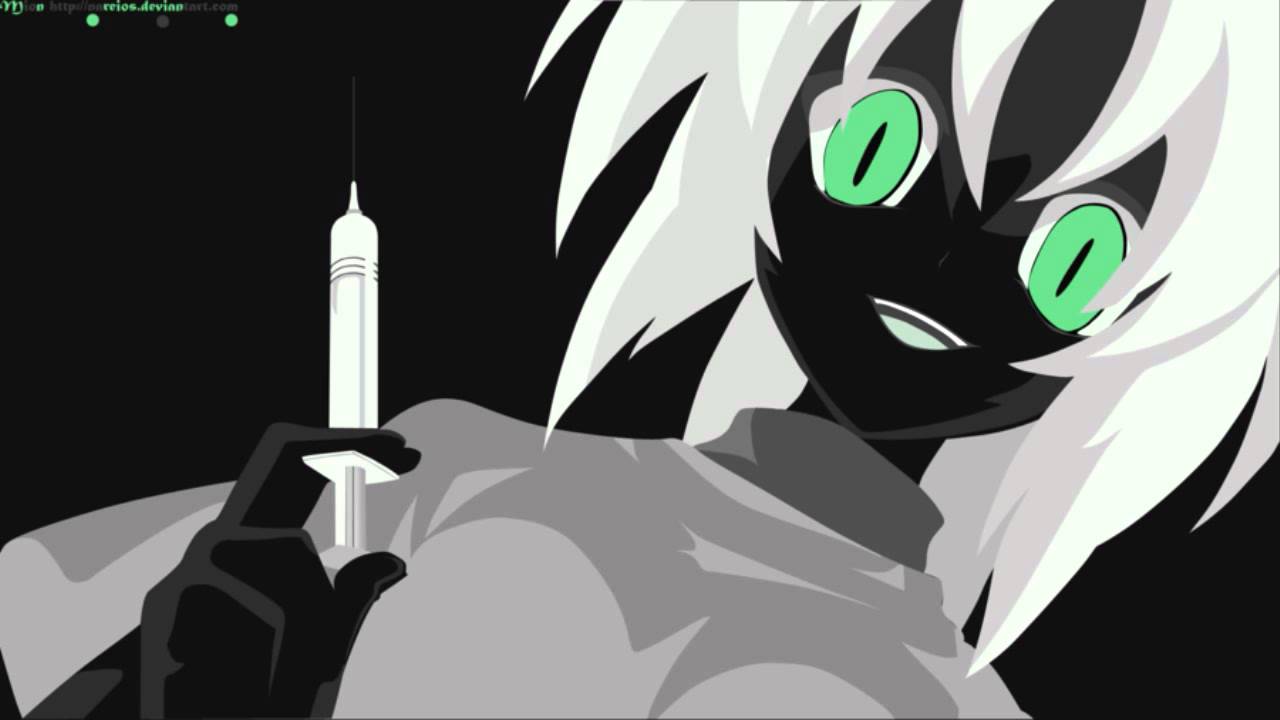 Higurashi Opening - (Hip-hop Instrumental Remix)