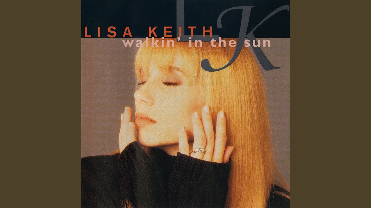 Sunshine Daydreamin'