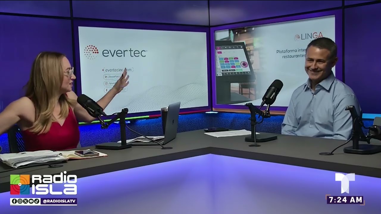 ¿Qué pasa cuando 31 conciertos ponen a prueba tu infraestructura de pagos?