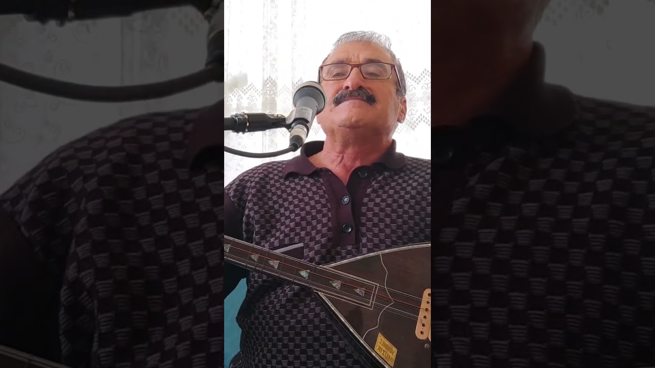 Mal da Yalan Mülk de Yalan... 🥀 Ali Öncel 