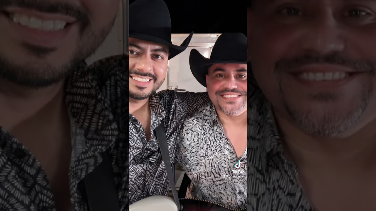 Grupo Nocivo #regionalmexican #musica #regionalmexicano #music #noventeros