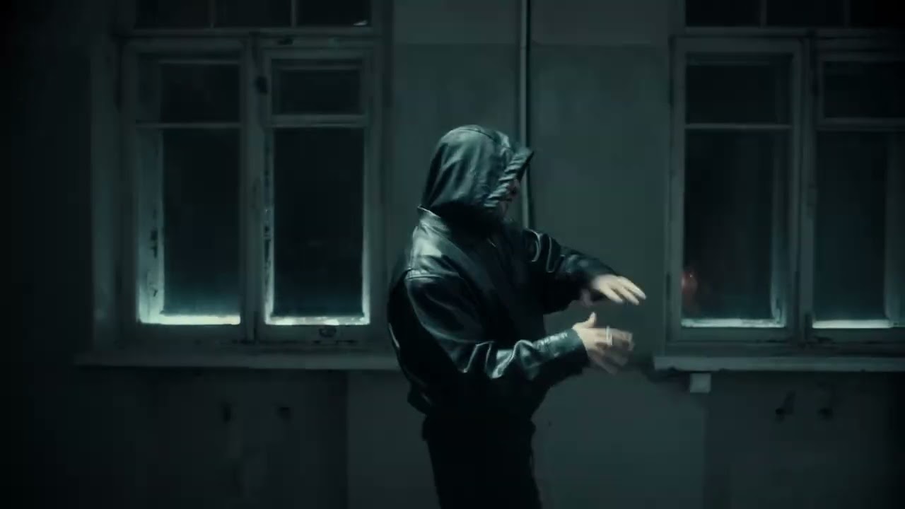 [FREE] SALUKI, BATO TYPE BEAT - "СТОЛИЦА"