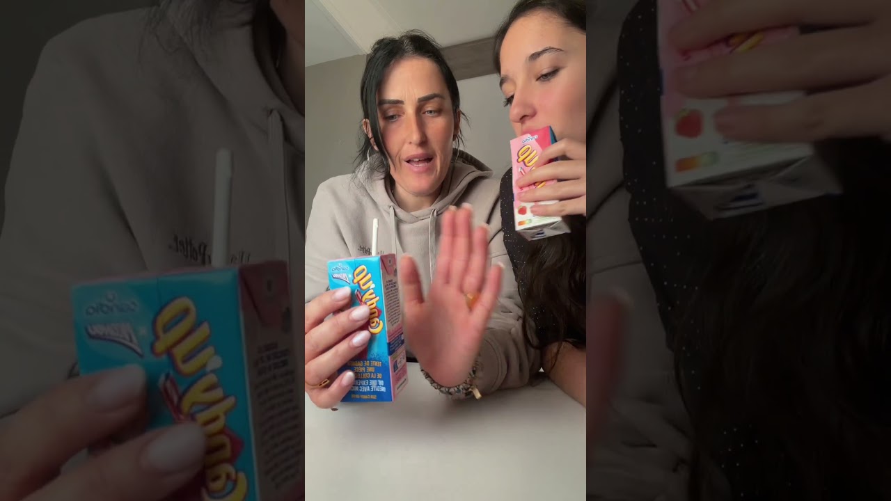 Fou rire 😃😂😂