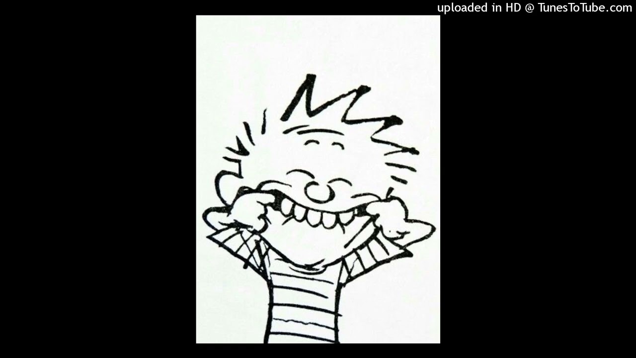 free calm perc40 type beat