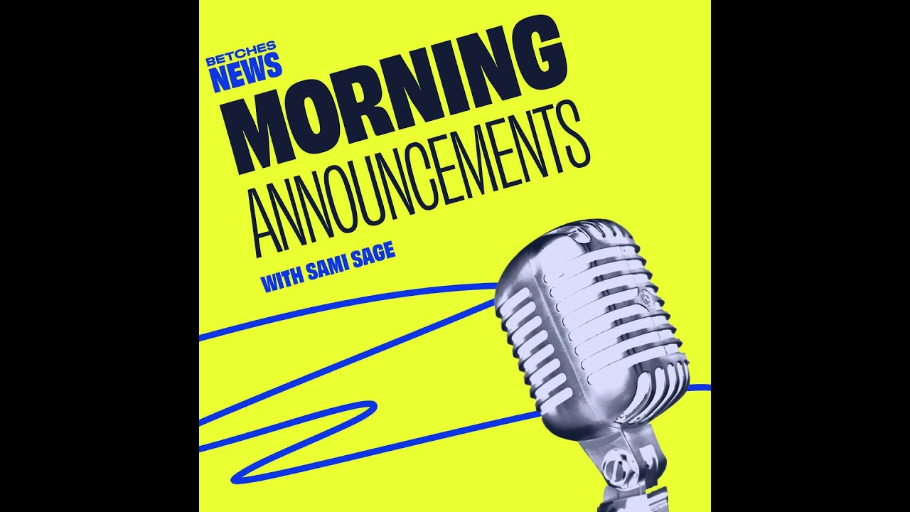 Friday, February 28th, 2025 - Starmer pressures Trump; USAID frozen; RFK Jr. halts flu meeting; T...