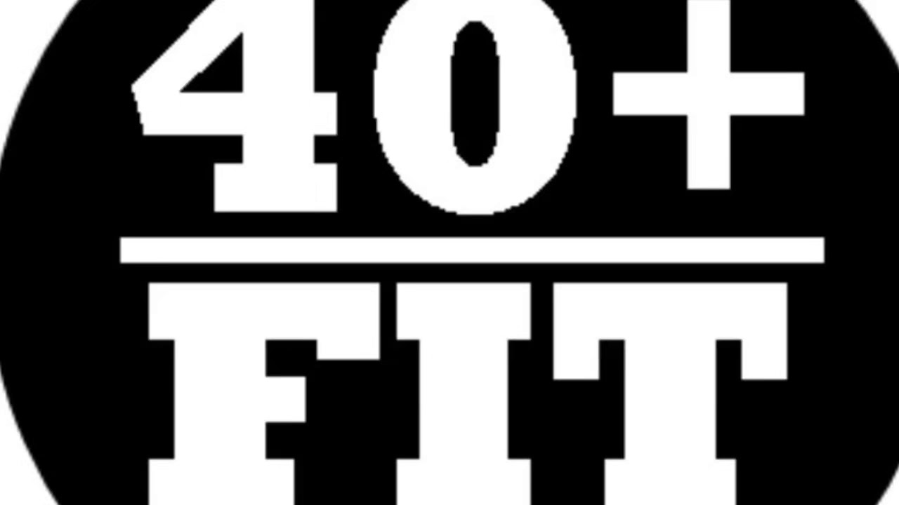 Powerlifting Over 40: Short Term Goals vs Long Term Health (plus Squat, Bench and Deadlift Training)