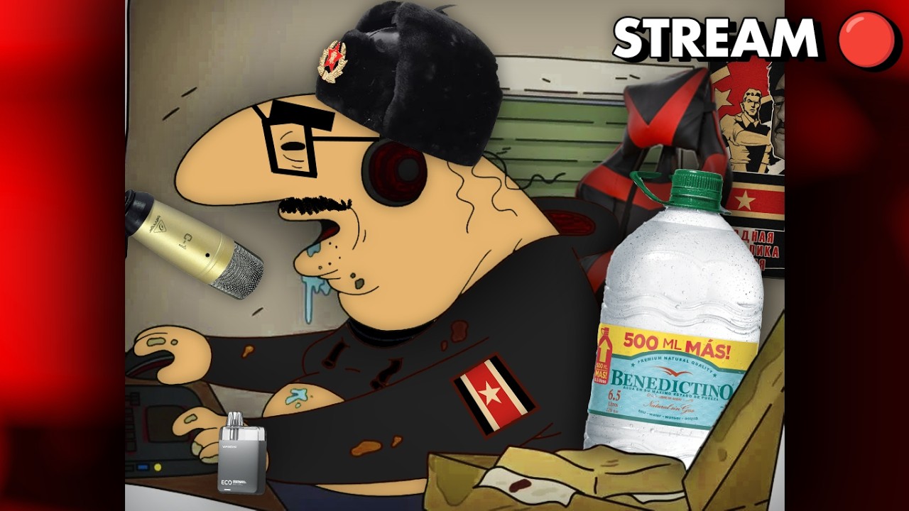 CANAL DE JUANCHO JUEGA A MINECRAFT 🔴