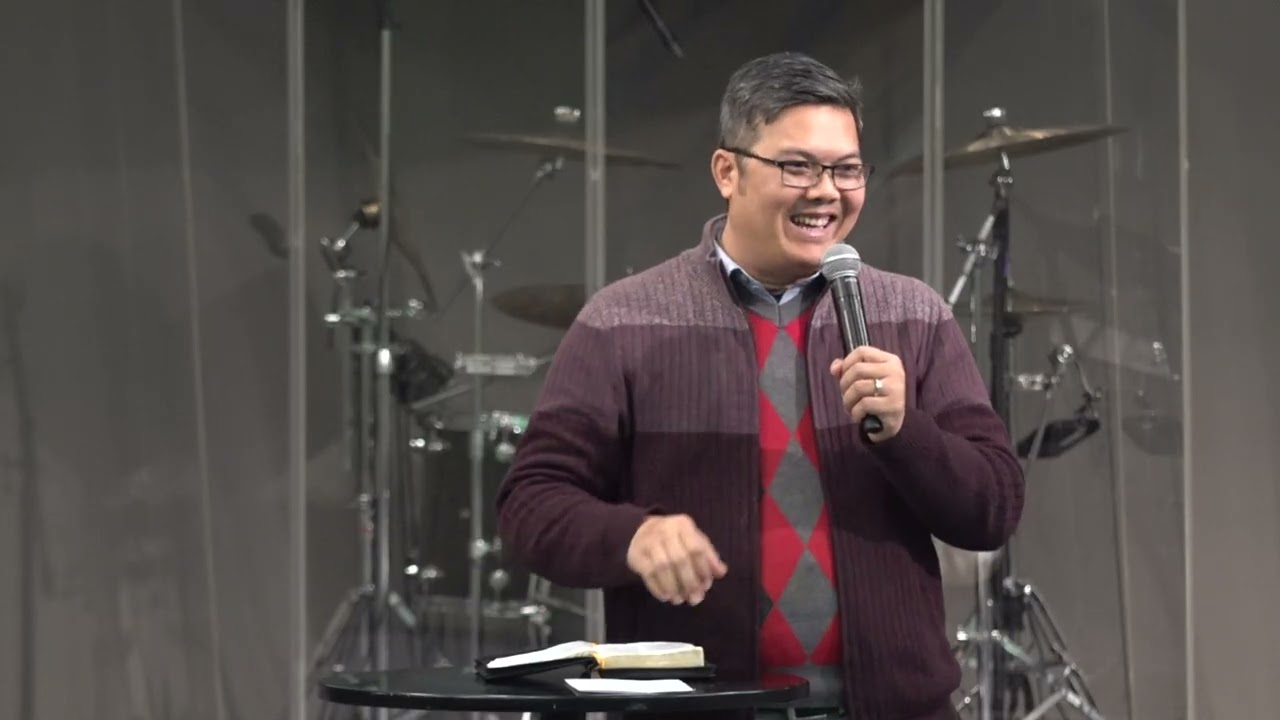 သန့်ရှင်းသောဝိညာဥ်တော်နှင့် ဆက်ဆိုင်သော သြဝါဒများ