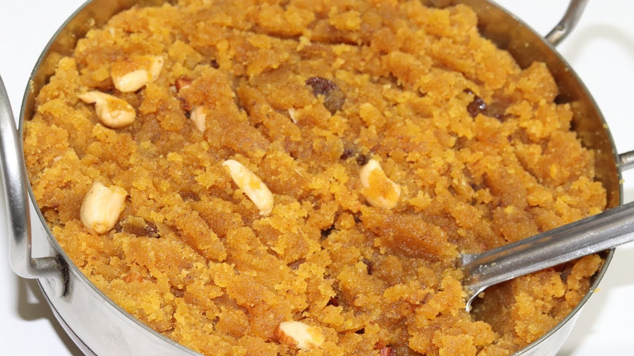 Chana Dal Halwa Recipe | चना दाल का हलवा | Soaked Chana Dal Halwa Recipe | Chana Dal Sheera