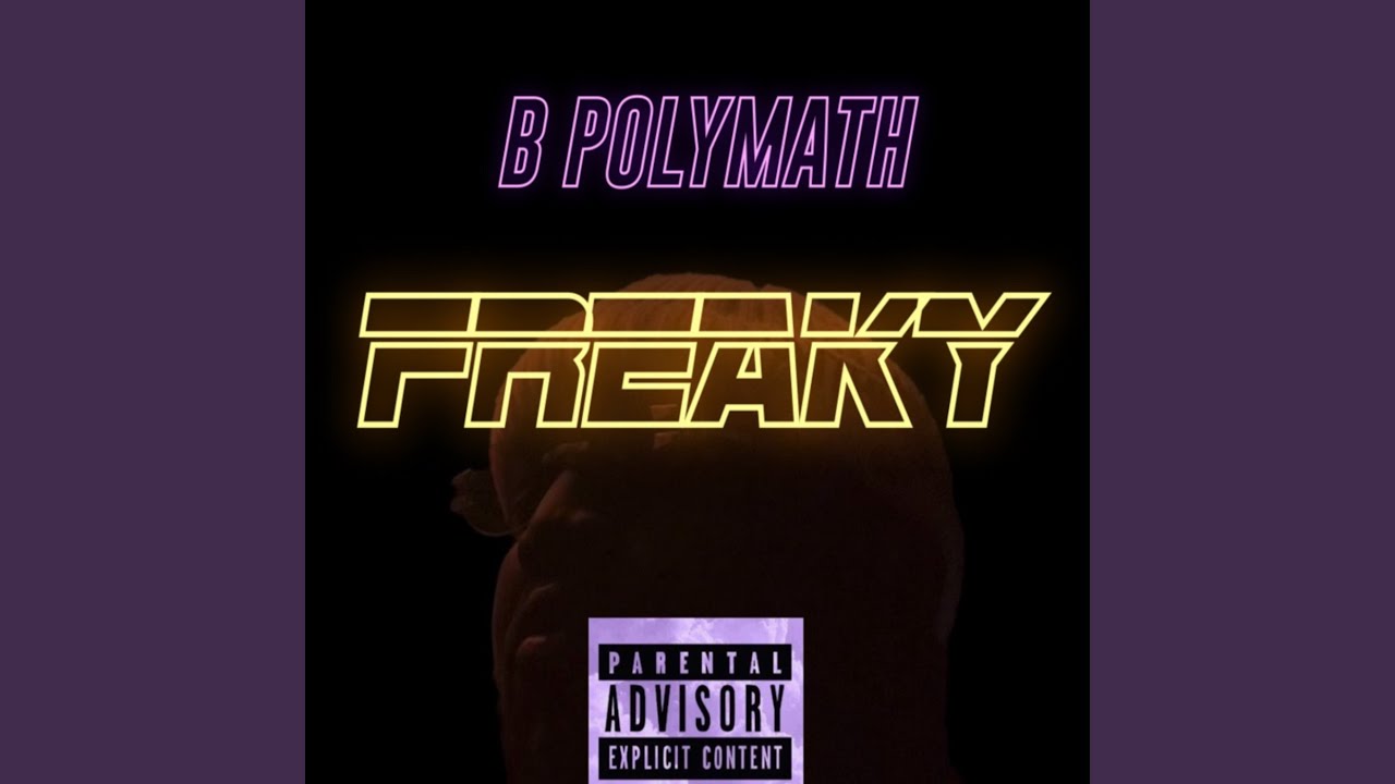 Freaky