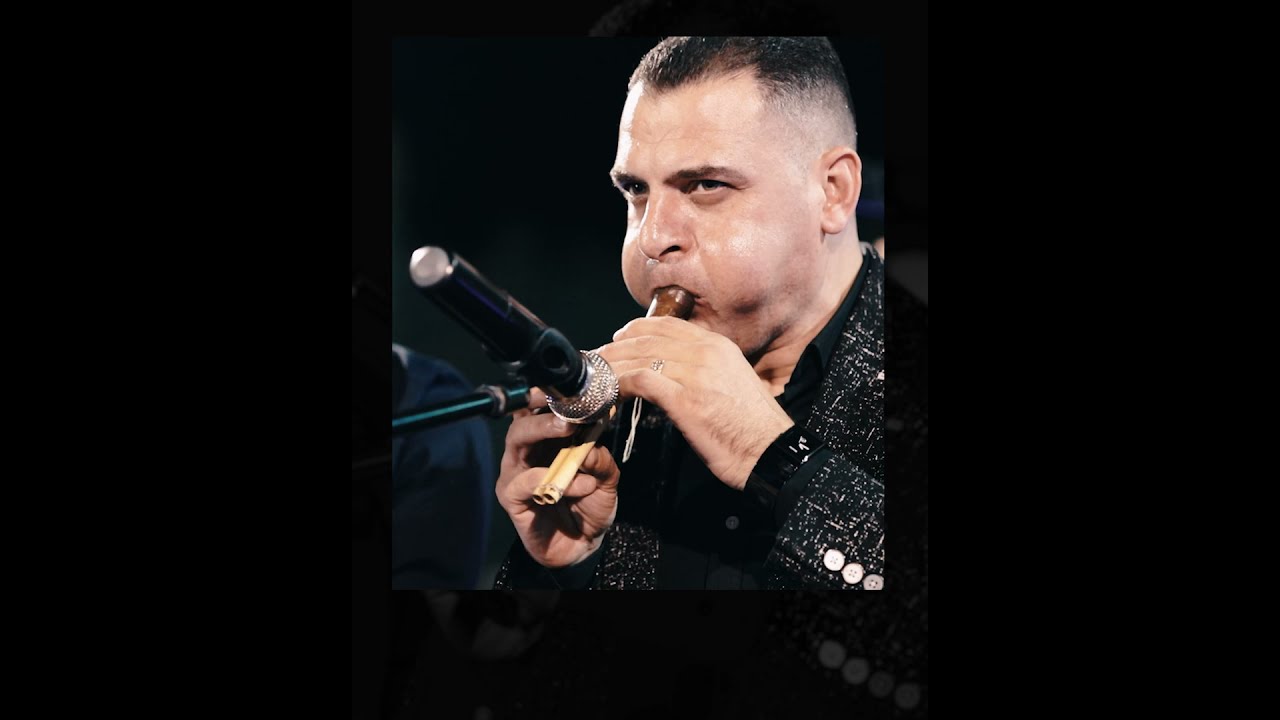 حالات واتس اب | طلع البدر علينا | اشرف ابو ليل ومحمود سويطي وحسن ابو ليل | 2021