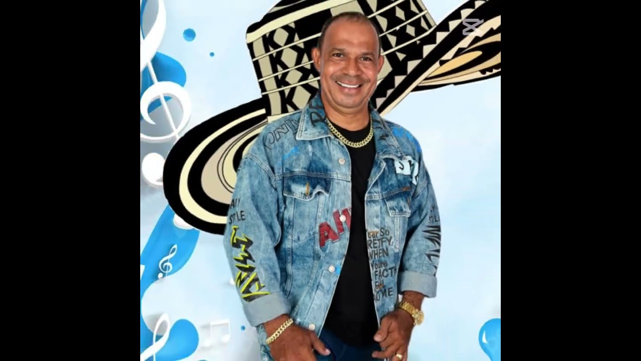 MATA E CAÑA LOS HIJOS DE CALIXTO OCHOA Y SU BANDA OCHOISTA